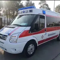 毕节市救护车转运/长途跨省市返乡拉回家/危重病人租赁价格收费用